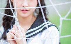 激情偷乱人成视频在线观看